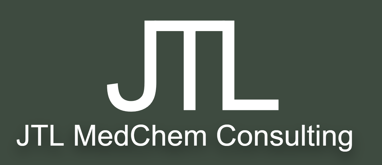 JTL Consulting Logo